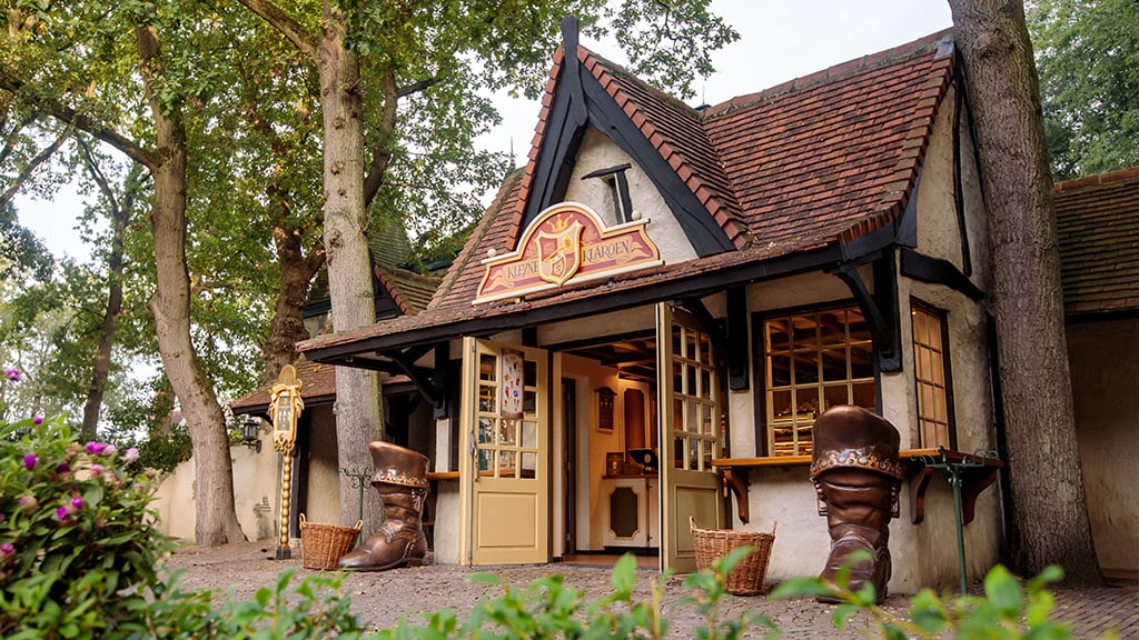 Image of this restaurant